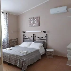 Pintadera Maison d'hôtes